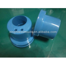 Plastic Injection Parts / OEM Injection Plastic Products
Plastic Injection Parts / OEM Injection Plastic Products: